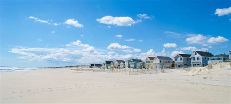 Lavallette, NJ Vacation Rentals | Vacation Homes In Lavallette