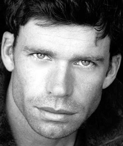 Taylor Sheridan – Movies, Bio and Lists on MUBI