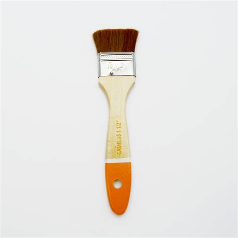 Camel Brushes | International Products Tallo