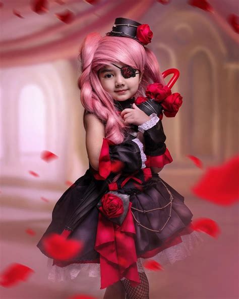 Dangerous Love, Mobile Legends, Bangs, Snow White, Give It To Me, Cosplay, Fan Art, Disney ...