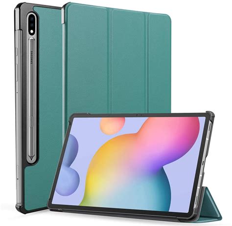 Best Samsung Galaxy Tab S7 Cases 2021 | Android Central