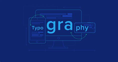 Designing for Readability: A Guide to Web Typography | Toptal®