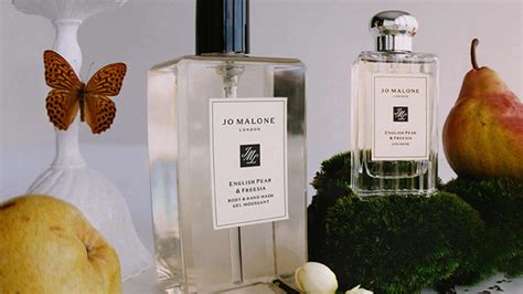 Jo Malone London Opens Flagship Store on JD.com - JD Corporate Blog