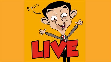 Top 121+ Mr bean cooking cartoon - Tariquerahman.net