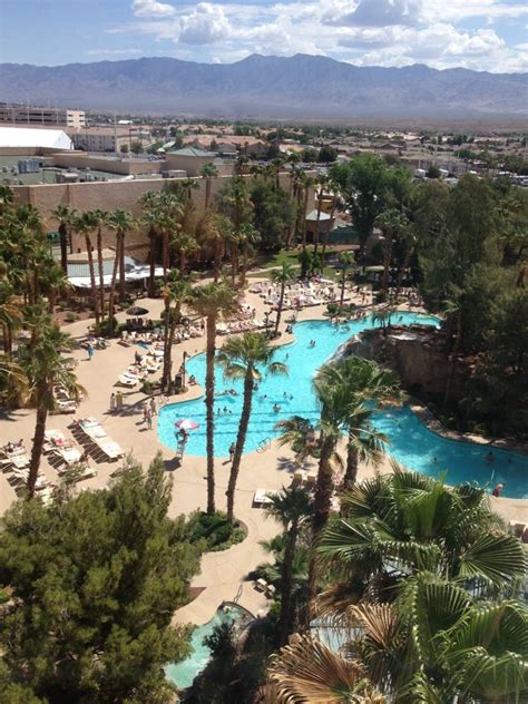 Casablanca Resort - Golf - Mesquite, NV, United States - Yelp