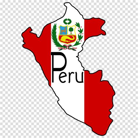 peru clip art 10 free Cliparts | Download images on Clipground 2024