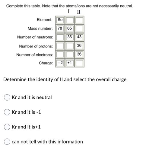 Solved Select the molecular structure consistent with C2H7N | Chegg.com