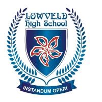 Lowveld High School | LinkedIn