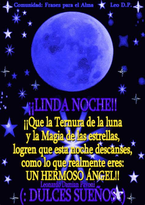 Dulces sueños!! Good Night Messages, Good Night Quotes, Lady Guadalupe, Cowboy Quotes, Good ...