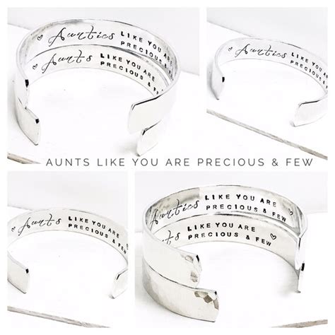 Aunt Gifts Gifts for Her Auntie Gift Womens Gifts