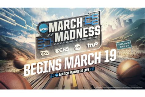 March Madness Bracket Tips - Sports Brackets