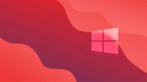 Abstract Windows by Josh Tyers | Wallpapers | WallpaperHub