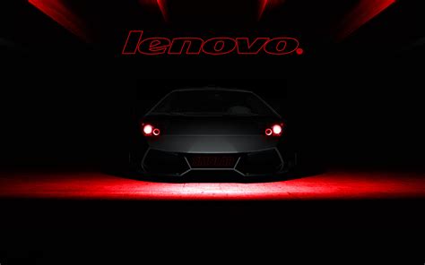 Lenovo Laptop Wallpaper 1080p