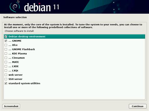 How to Easily Install Debian on Your Computer