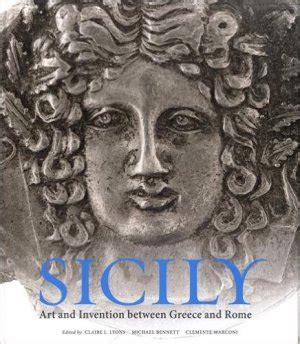 Sicily - Books International Wholesale Site