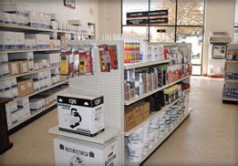 Lennox Stores - Denver CO | LennoxPROs.com