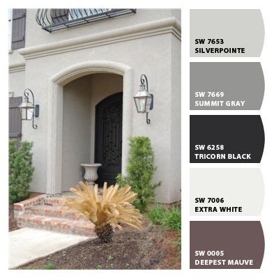 12 best images about acrylic stucco on Pinterest | Acrylics, Cabanas and Home windows