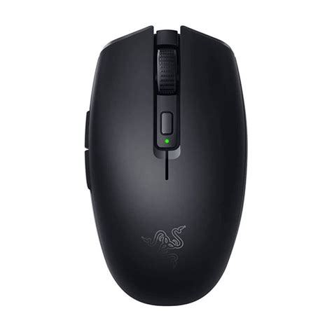 Razer Orochi V2 – Wireless Gaming Mouse - Virtuocity Store