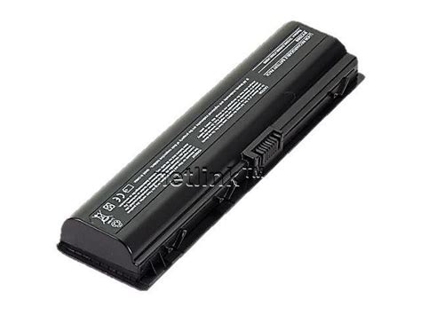 Laptop Battery for HP Pavilion DV6000 DV2000 DV2200 DV6100 DV2500 series