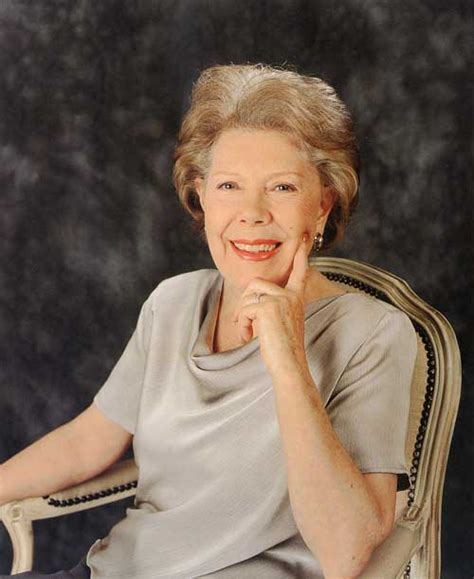 Janet Baker Biography, Janet Baker's Famous Quotes - Sualci Quotes 2019