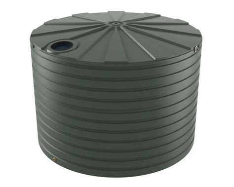 30000 Gallon Water Storage Tank | Dandk Organizer