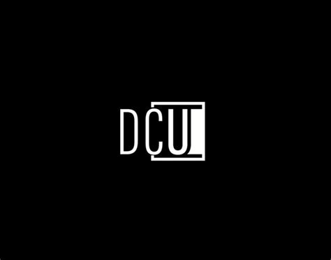 Dcu: Over 114 Royalty-Free Licensable Stock Illustrations & Drawings ...