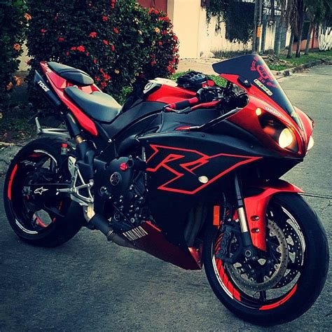 Pin by WalkerKatlynAx5av on байки | Sports bikes motorcycles, Sport bikes, Custom sport bikes