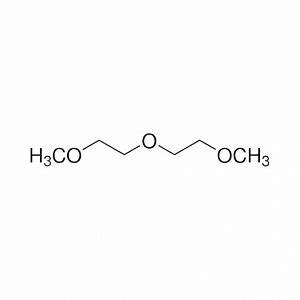 Millipore Diethylene Glycol Dimethyl Ether | Medline Industries, Inc.