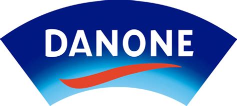 Download Logo Danone EPS, AI, CDR, PDF Vector Free