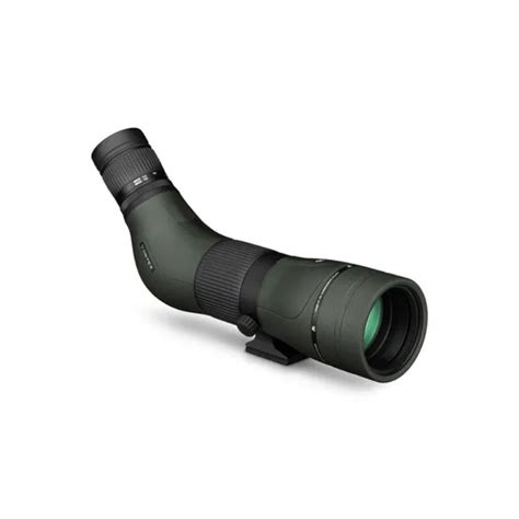 VORTEX DIAMONDBACK HD 16-48X65 ANGLED - Shooter's Choice Pro Shop