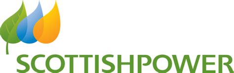 Scottish Power community - part of the Liftshare network