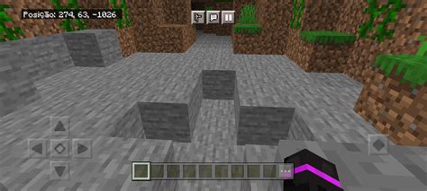 Are There Crosses In This Location Of Seed 666? : r/minecraftseeds