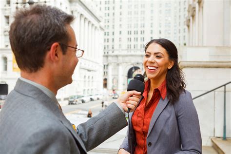 3 Key Takeaways From Media Training To Transform Your Next Interview ...