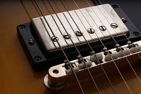 The Best and Most Trustworthy Guitar Pickups Guide - GuitarTrance.com