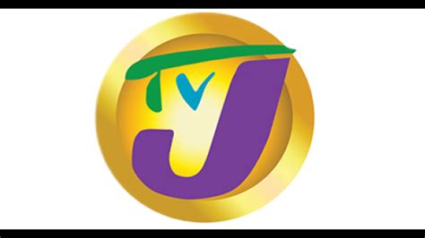 TVJ Wins Case Against CVM Regarding World Champs Footage | RJR News ...