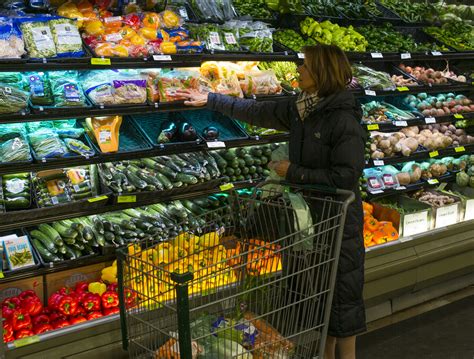 Grocery Stores Open On Christmas Day In Tampa | Christmas Day