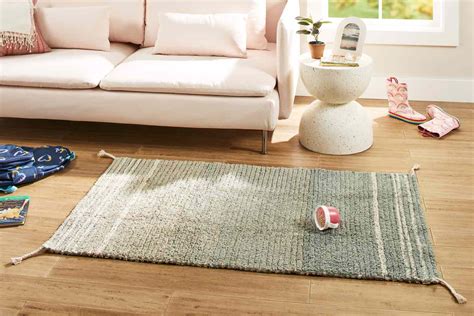 The 10 Best Washable Rugs of 2024, Tested and Reviewed