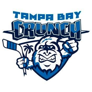 Tampa Bay Crunch 2010 | Wesley Chapel FL