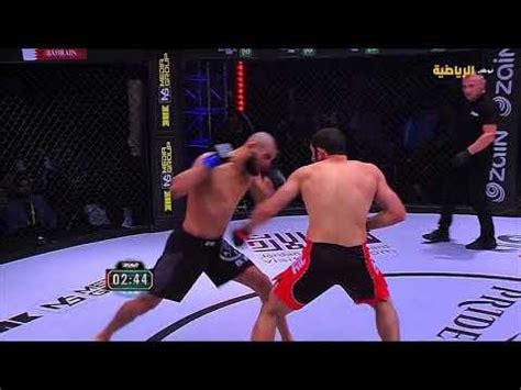 Khamzat Chimaev highlights : ufc