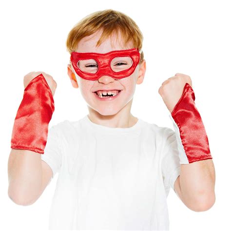 Best Red Ninja Turtle Eye Mask For Child - Home Gadgets