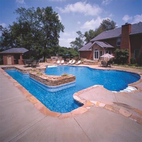 Buy A Pool | Imperial Pools | Why Buy a Pool?