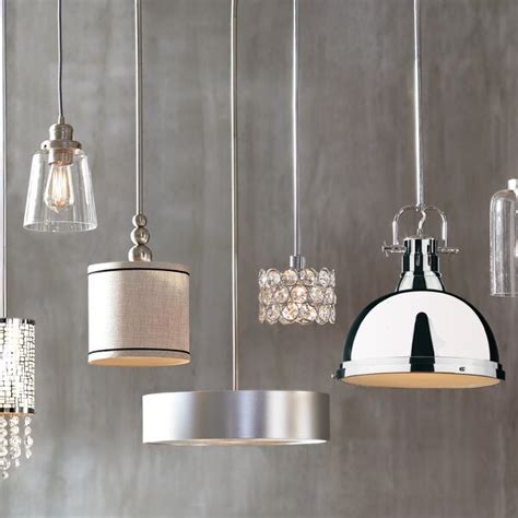 Lighting You'll Love | Wayfair