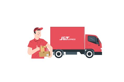 Tarif J&T Express – newstempo