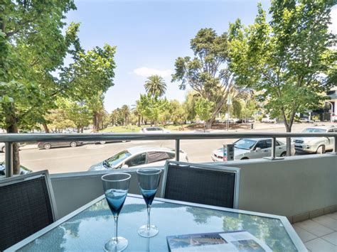 Geelong Waterfront Apartments - Gold Star Stays