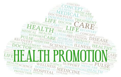 Health Promotion Stock Illustrations – 14,427 Health Promotion Stock Illustrations, Vectors ...