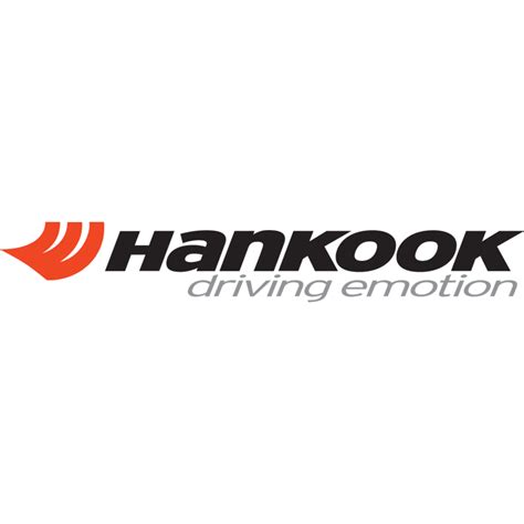 Hankook logo, Vector Logo of Hankook brand free download (eps, ai, png ...