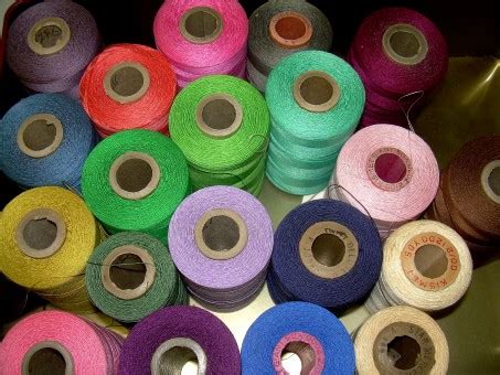 Free Images : clean, material, thread, textile, art, women, cotton, drugstore, cosmetics ...