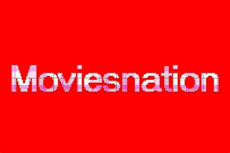 Moviesnation [2024] - Download Bollywood & Hollywood Hd Movies