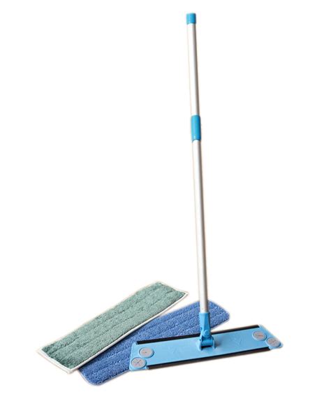 Floor Cleaning Mop PNG Transparent Images - PNG All