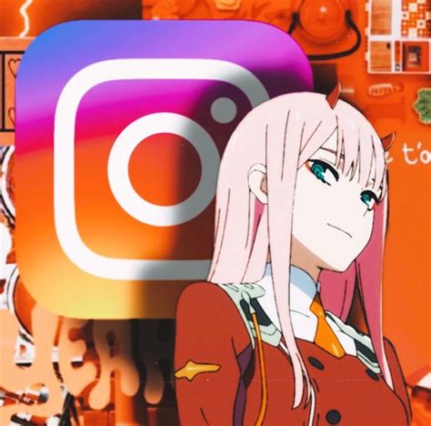 app icon anime instagram Image by GIVE CREDIT ! | Ilustrasi ikon, Ilustrasi, Lukisan jepang